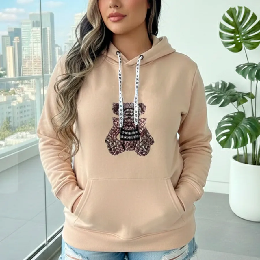 SUDADERA-01  9141